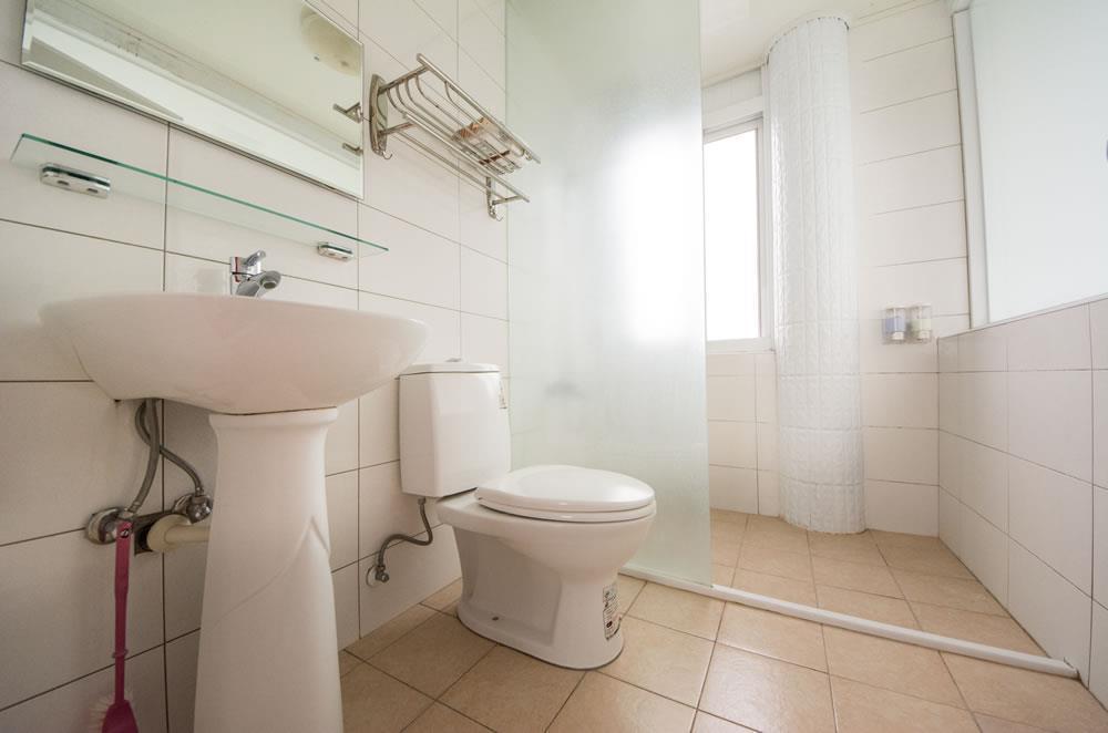 Bed and Breakfast Dog House Taitung Экстерьер фото